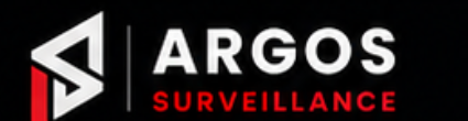 ARGOS SURVEILLANCE